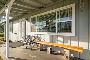 1465 Happy Woods, Paradise, CA 95969 - Photo 6