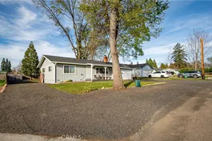 1465 Happy Woods, Paradise, CA 95969 - Photo 1