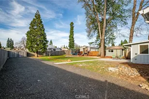 1465 Happy Woods, Paradise, CA 95969 - Photo 36