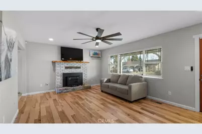 1465 Happy Woods, Paradise, CA 95969 - Photo 8