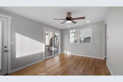 1465 Happy Woods, Paradise, CA 95969 - Photo 18