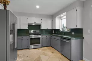 1465 Happy Woods, Paradise, CA 95969 - Photo 12