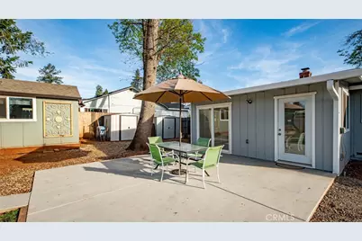 1465 Happy Woods, Paradise, CA 95969 - Photo 32