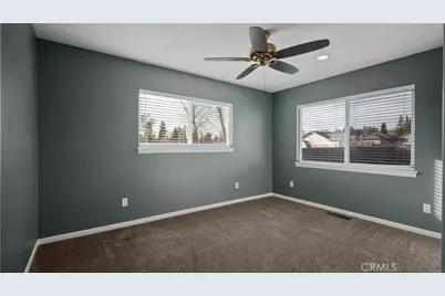 1465 Happy Woods, Paradise, CA 95969 - Photo 28