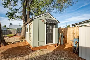 1465 Happy Woods, Paradise, CA 95969 - Photo 40