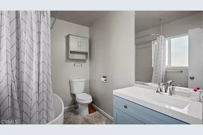 1465 Happy Woods, Paradise, CA 95969 - Photo 22