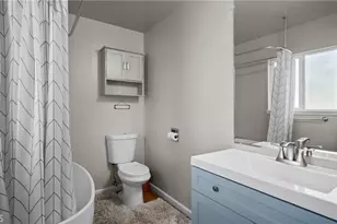 1465 Happy Woods, Paradise, CA 95969 - Photo 22