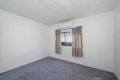 3562 Mountain View Street, Clearlake, CA 95422 - Photo 6