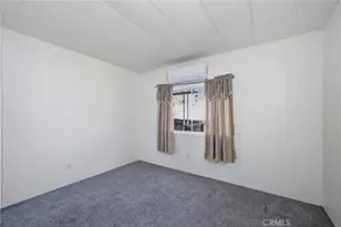 3562 Mountain View St, Clearlake, CA 95422 - Photo 6