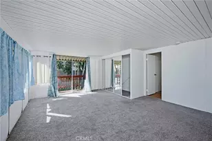 3562 Mountain View St, Clearlake, CA 95422 - Photo 8