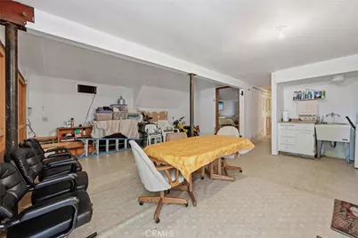 16625 Pinecrest Court, Hidden Valley Lake, CA 95467 - Photo 24