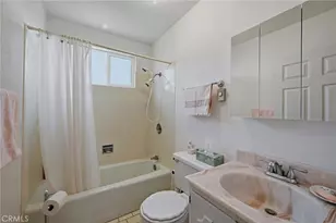 16625 Pinecrest Ct, Hidden Valley Lake, CA 95467 - Photo 14