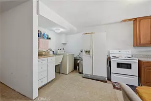 16625 Pinecrest Ct, Hidden Valley Lake, CA 95467 - Photo 26