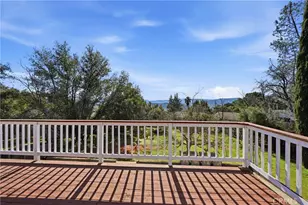 16625 Pinecrest Ct, Hidden Valley Lake, CA 95467 - Photo 18