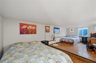 16625 Pinecrest Ct, Hidden Valley Lake, CA 95467 - Photo 34