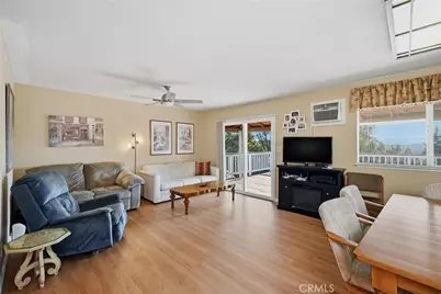 16625 Pinecrest Court, Hidden Valley Lake, CA 95467 - Photo 4