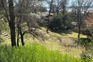 4160 Lakeview Dr, Nice, CA 95464 - Photo 20