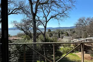 4160 Lakeview Dr, Nice, CA 95464 - Photo 6