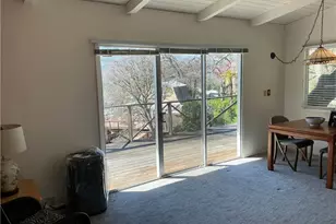 4160 Lakeview Dr, Nice, CA 95464 - Photo 12