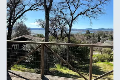 4160 Lakeview Drive, Nice, CA 95464 - Photo 2