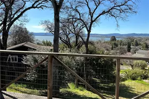 4160 Lakeview Dr, Nice, CA 95464 - Photo 2