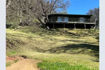 4160 Lakeview Drive, Nice, CA 95464 - Photo 2