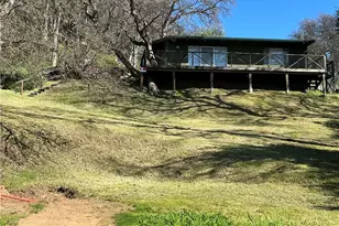 4160 Lakeview Dr, Nice, CA 95464 - Photo 2