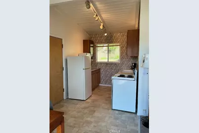 4160 Lakeview Drive, Nice, CA 95464 - Photo 14
