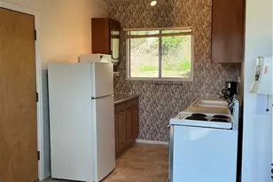 4160 Lakeview Dr, Nice, CA 95464 - Photo 14