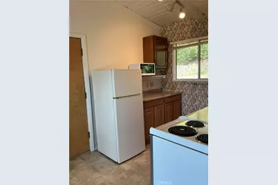 4160 Lakeview Drive, Nice, CA 95464 - Photo 14