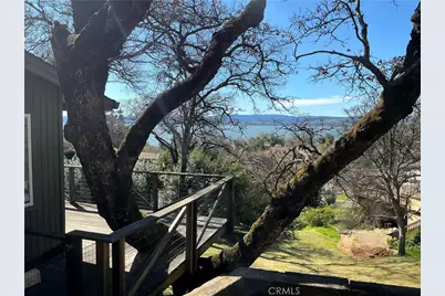 4160 Lakeview Drive, Nice, CA 95464 - Photo 22