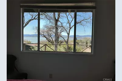 4160 Lakeview Drive, Nice, CA 95464 - Photo 18