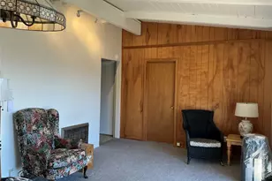 4160 Lakeview Dr, Nice, CA 95464 - Photo 8