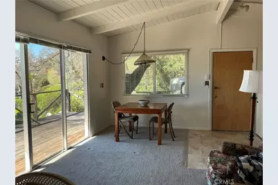 4160 Lakeview Drive, Nice, CA 95464 - Photo 8