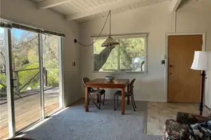 4160 Lakeview Dr, Nice, CA 95464 - Photo 4