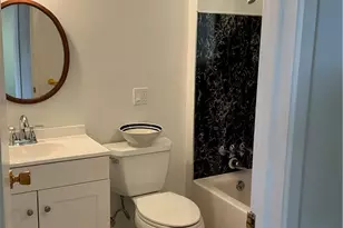 4160 Lakeview Dr, Nice, CA 95464 - Photo 16