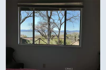 4160 Lakeview Drive, Nice, CA 95464 - Photo 18