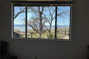 4160 Lakeview Dr, Nice, CA 95464 - Photo 18