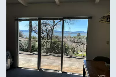4160 Lakeview Drive, Nice, CA 95464 - Photo 4