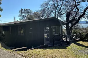 4160 Lakeview Dr, Nice, CA 95464 - Photo 22