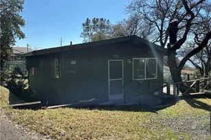 4160 Lakeview Dr, Nice, CA 95464 - Photo 20