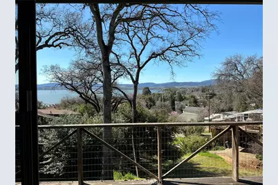 4160 Lakeview Drive, Nice, CA 95464 - Photo 6