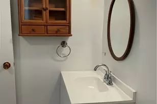 4160 Lakeview Dr, Nice, CA 95464 - Photo 16