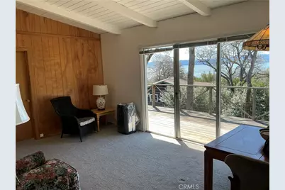 4160 Lakeview Drive, Nice, CA 95464 - Photo 10