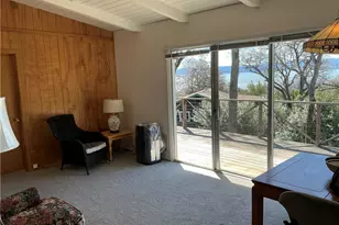 4160 Lakeview Dr, Nice, CA 95464 - Photo 10