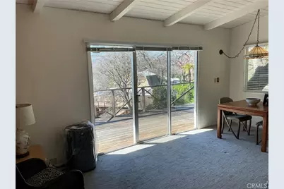 4160 Lakeview Drive, Nice, CA 95464 - Photo 12