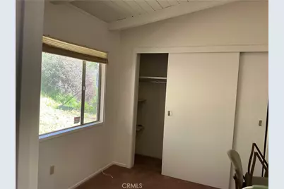 4160 Lakeview Drive, Nice, CA 95464 - Photo 20