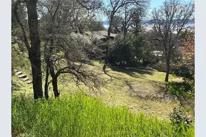 4160 Lakeview Drive, Nice, CA 95464 - Photo 22