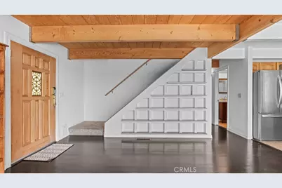 19383 Stonegate Road, Hidden Valley Lake, CA 95467 - Photo 46