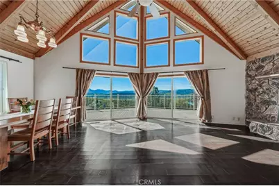 19383 Stonegate Road, Hidden Valley Lake, CA 95467 - Photo 2